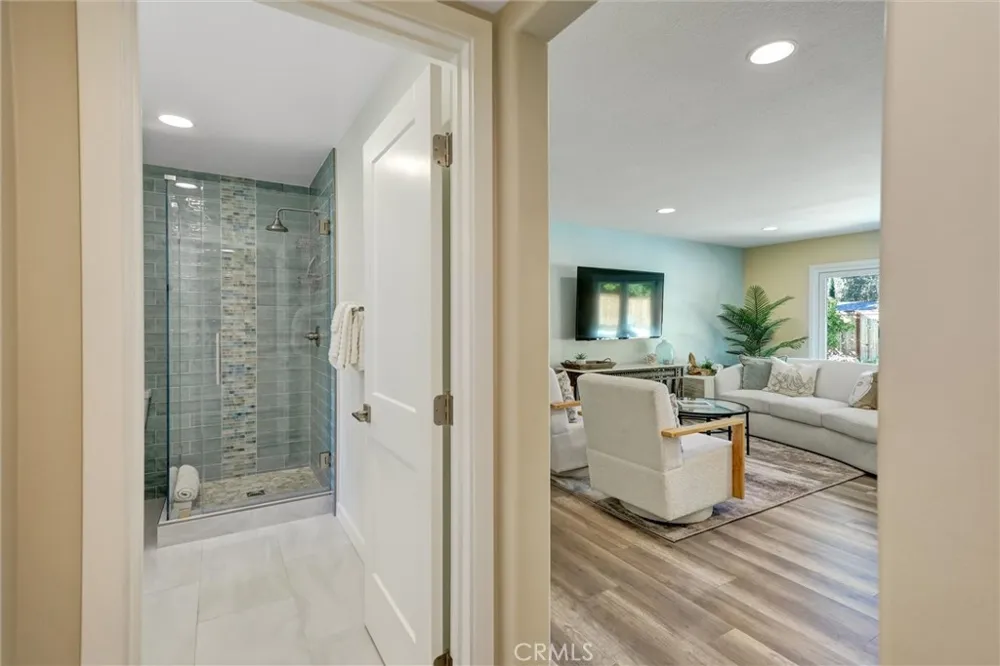 1591 Pegasus Newport Beach, CA 92660
