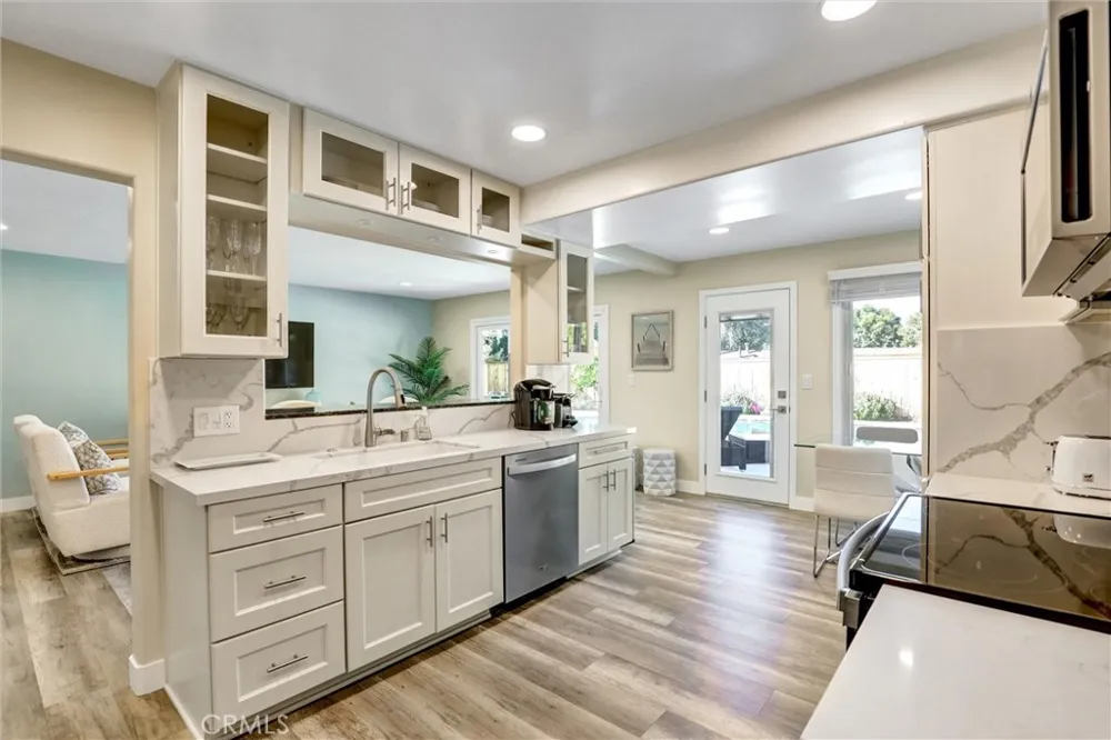 1591 Pegasus Newport Beach, CA 92660
