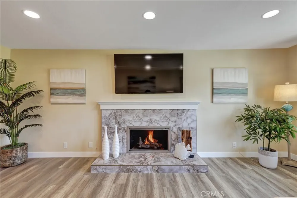 1591 Pegasus Newport Beach, CA 92660