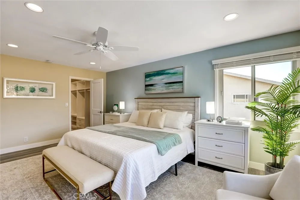 1591 Pegasus Newport Beach, CA 92660
