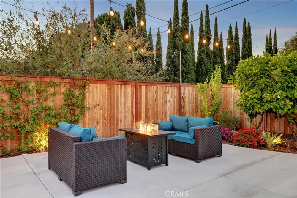 1591 Pegasus Newport Beach, CA 92660