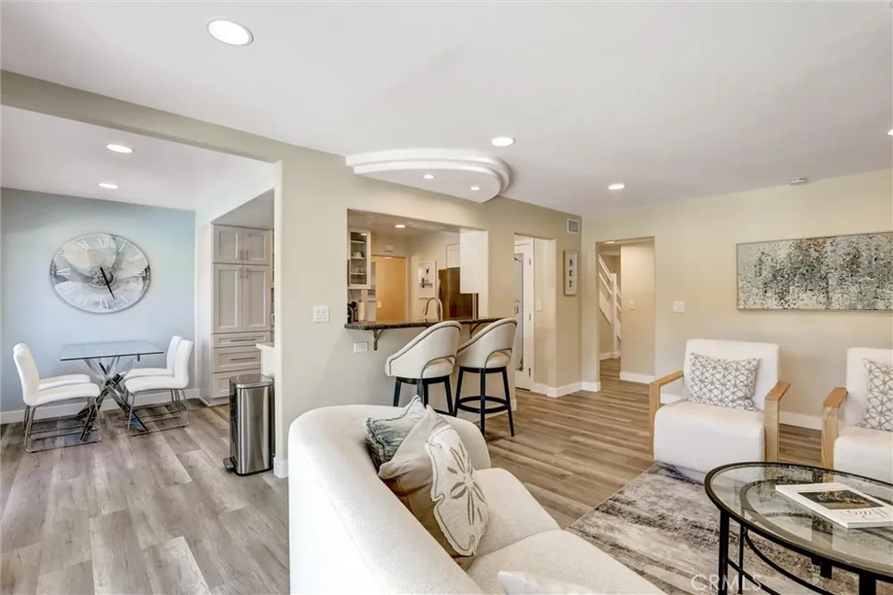 1591 Pegasus Newport Beach, CA 92660