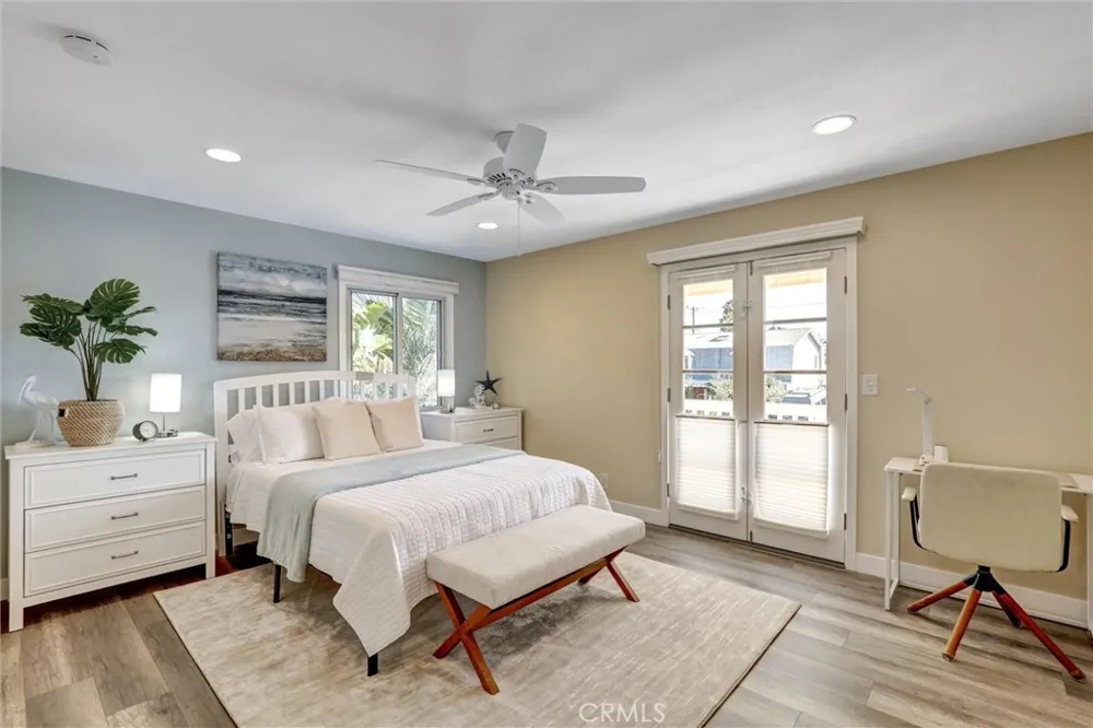 1591 Pegasus Newport Beach, CA 92660