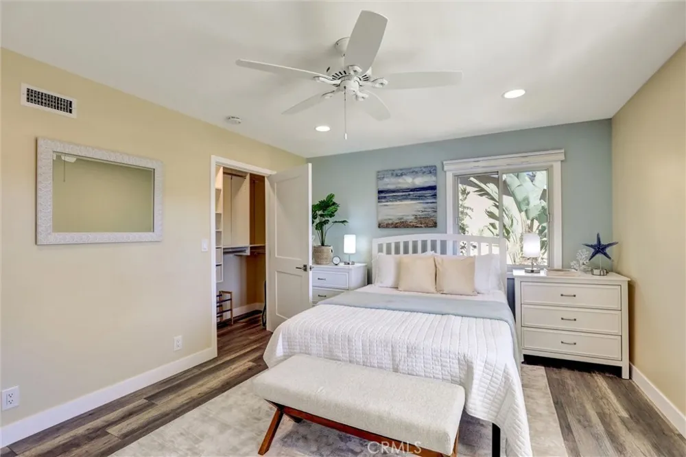 1591 Pegasus Newport Beach, CA 92660