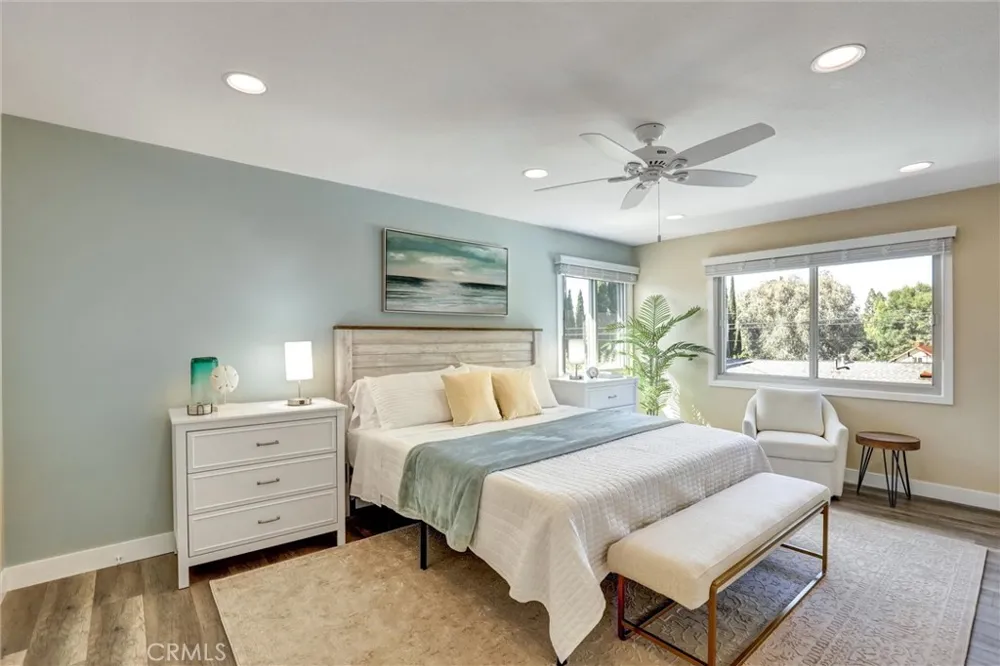 1591 Pegasus Newport Beach, CA 92660