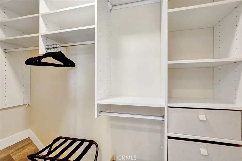 1591 Pegasus Newport Beach, CA 92660