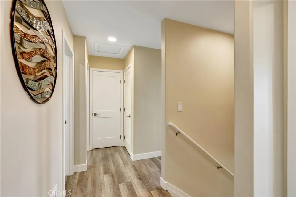 1591 Pegasus Newport Beach, CA 92660