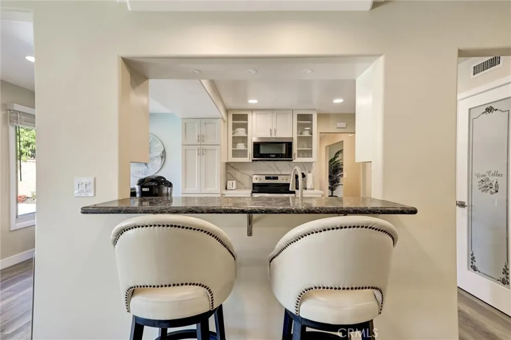 1591 Pegasus Newport Beach, CA 92660