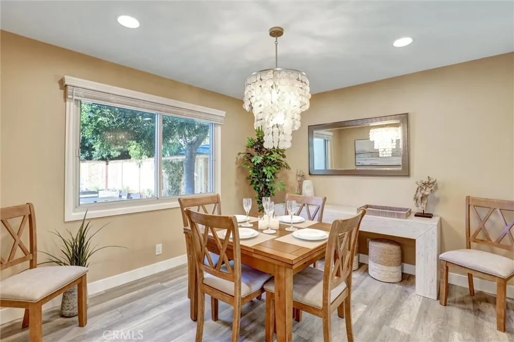 1591 Pegasus Newport Beach, CA 92660