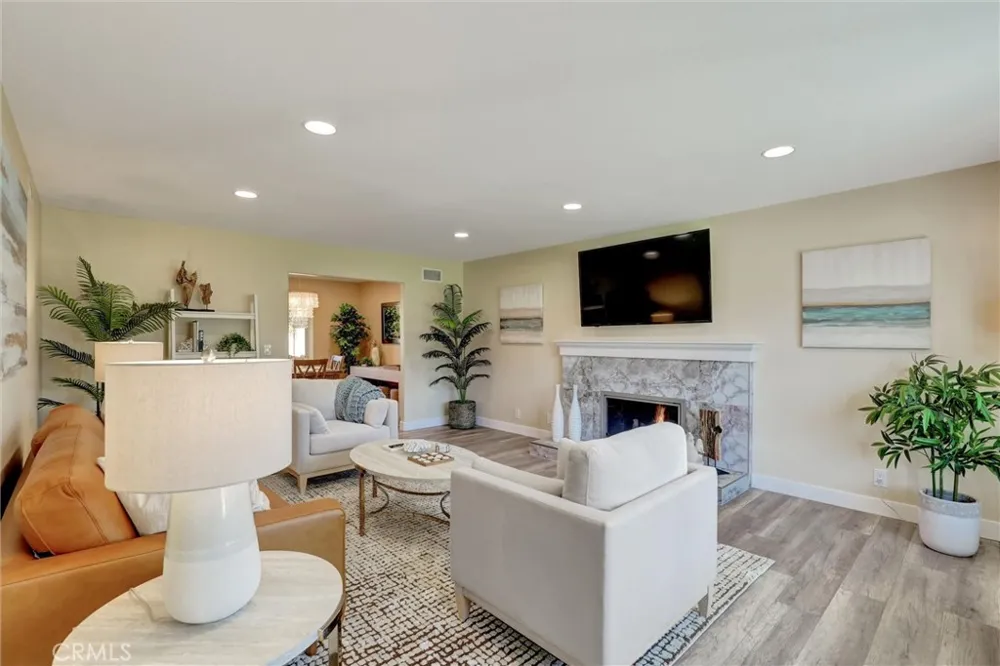 1591 Pegasus Newport Beach, CA 92660