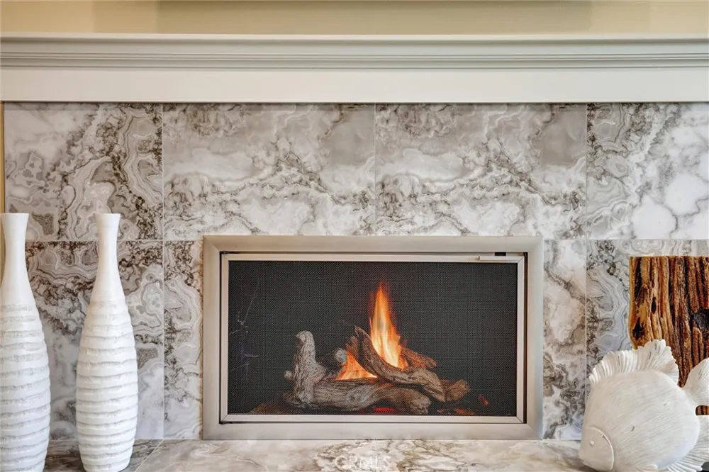 1591 Pegasus Newport Beach, CA 92660