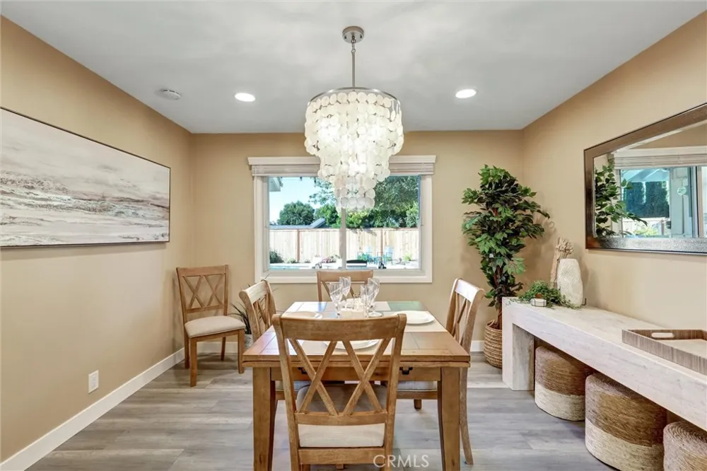 1591 Pegasus Newport Beach, CA 92660