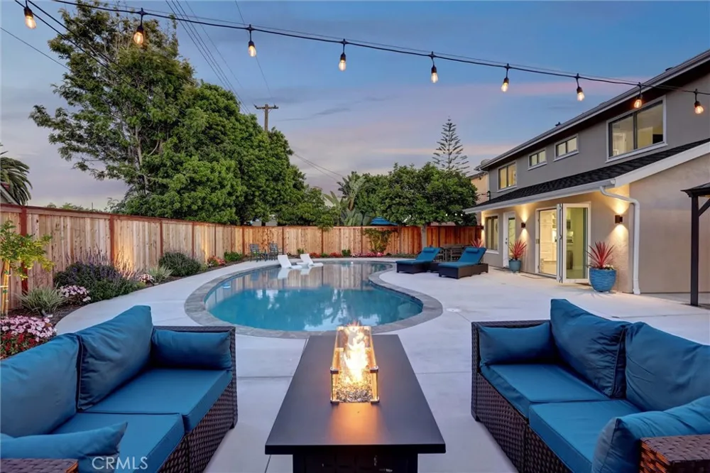1591 Pegasus Newport Beach, CA 92660
