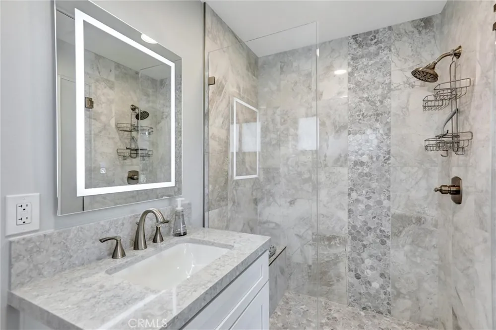 1591 Pegasus Newport Beach, CA 92660