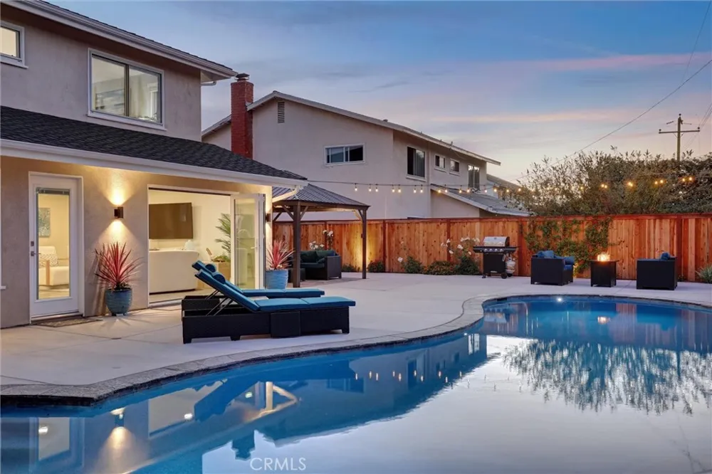 1591 Pegasus Newport Beach, CA 92660