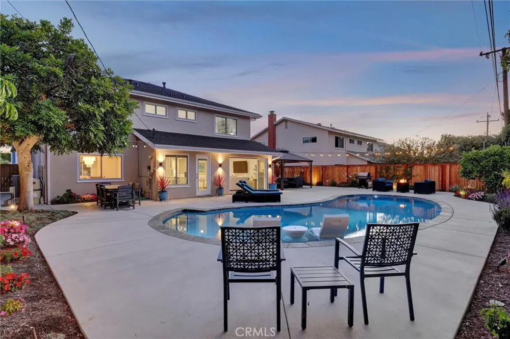 1591 Pegasus Newport Beach, CA 92660