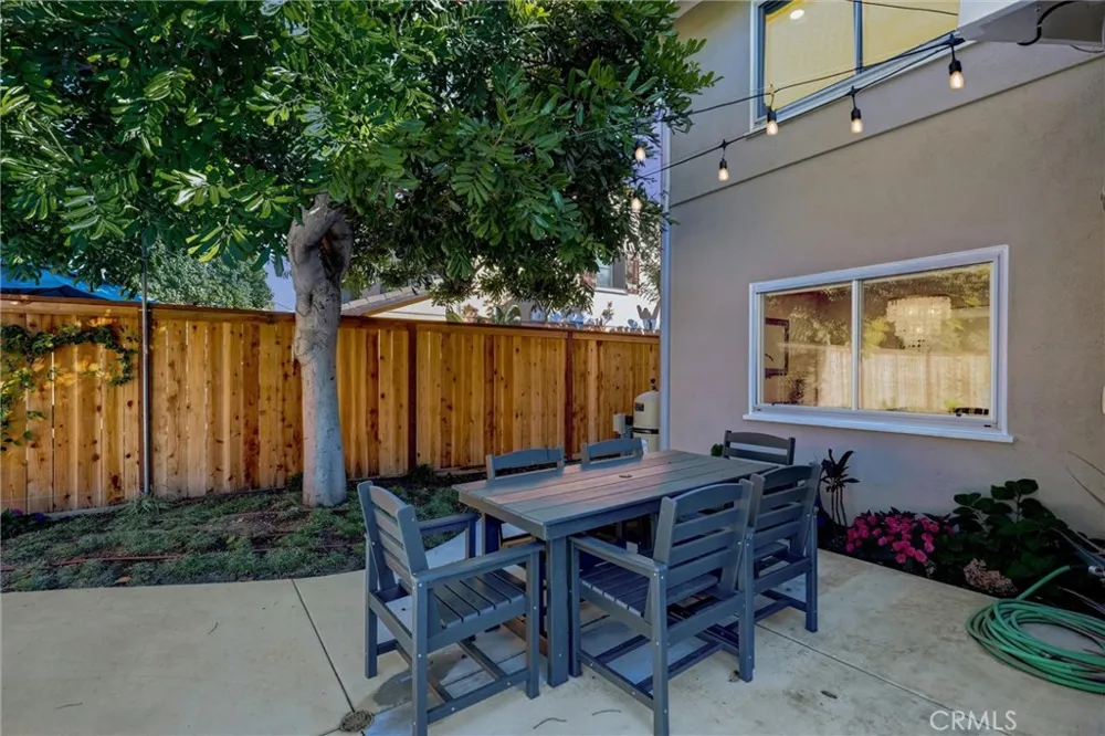 1591 Pegasus Newport Beach, CA 92660