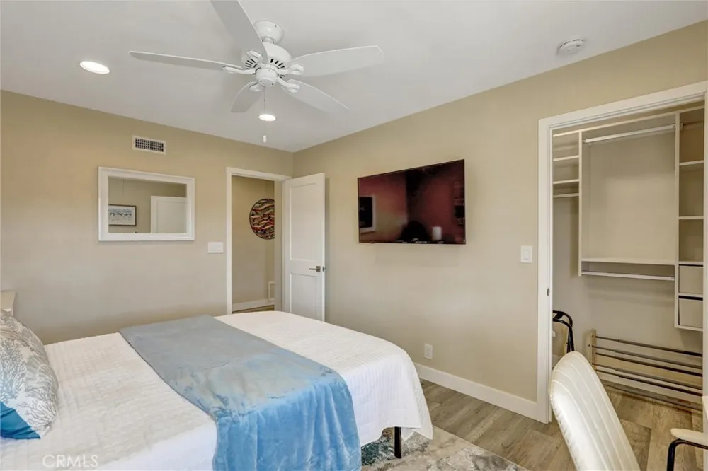 1591 Pegasus Newport Beach, CA 92660