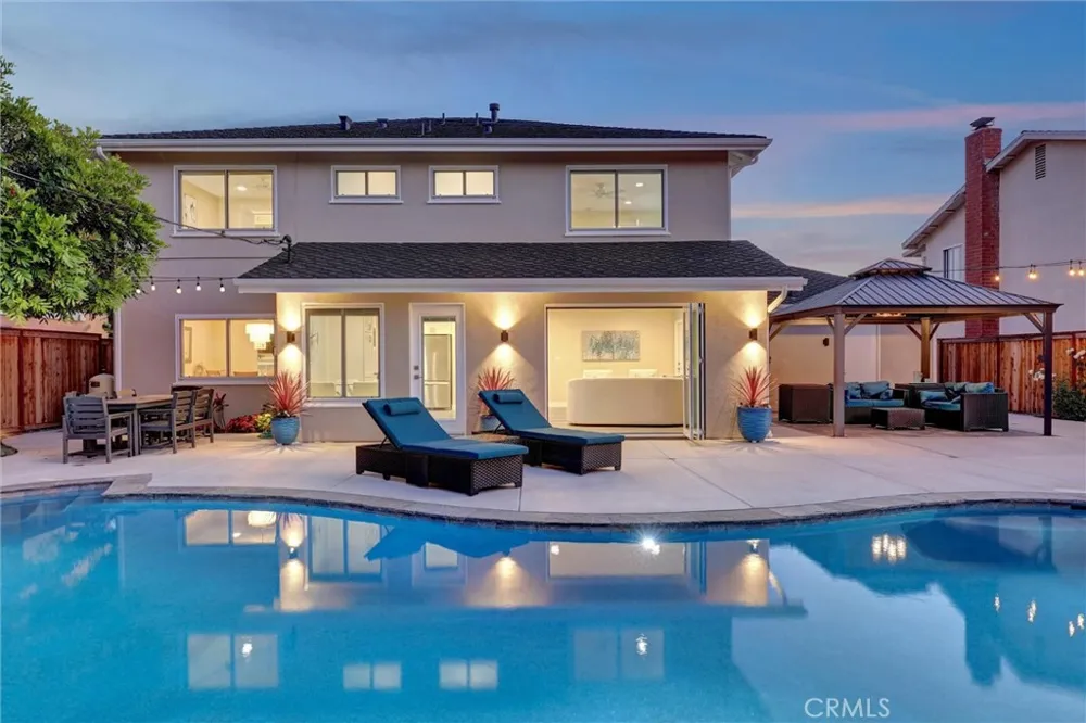 1591 Pegasus Newport Beach, CA 92660