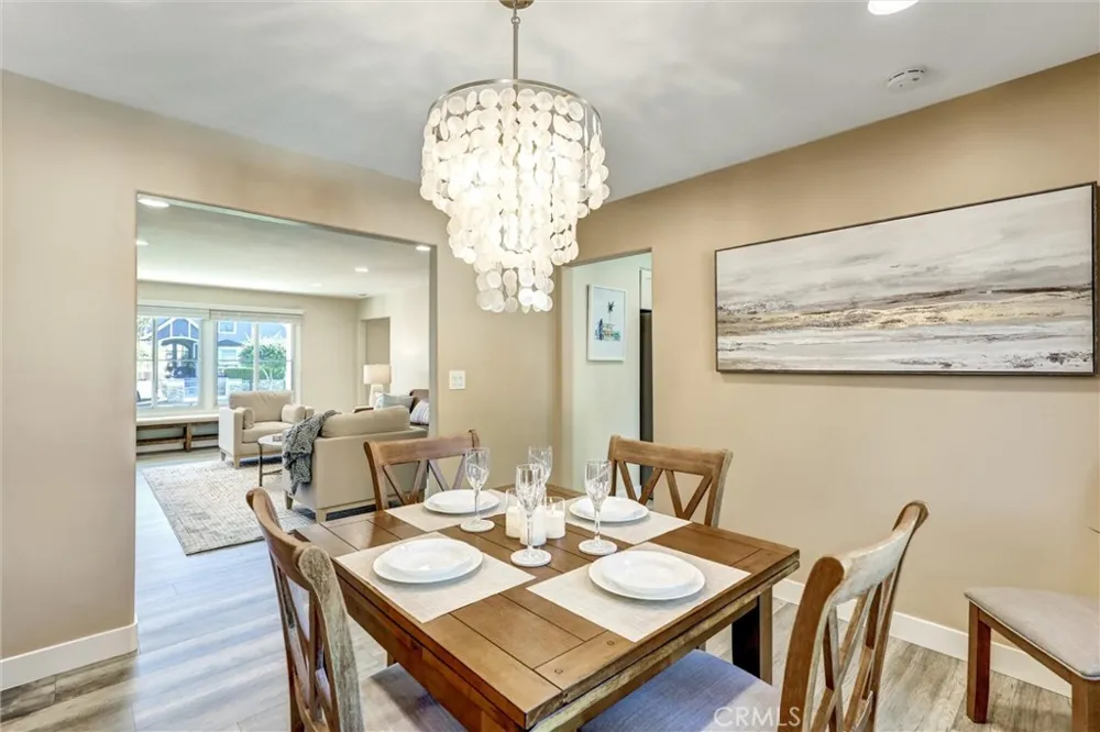 1591 Pegasus Newport Beach, CA 92660