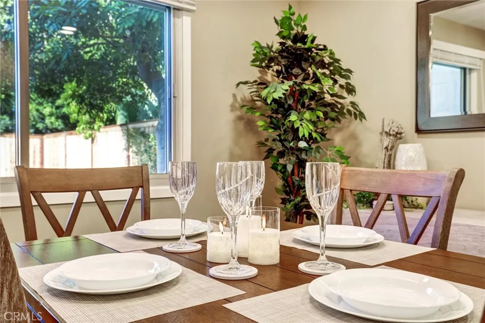 1591 Pegasus Newport Beach, CA 92660