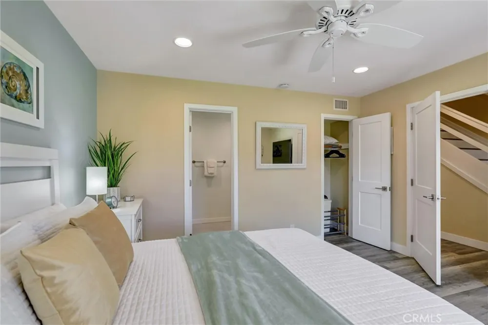 1591 Pegasus Newport Beach, CA 92660