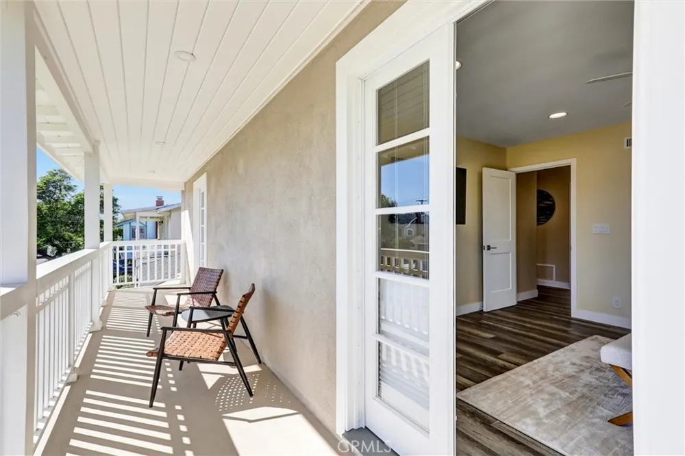 1591 Pegasus Newport Beach, CA 92660