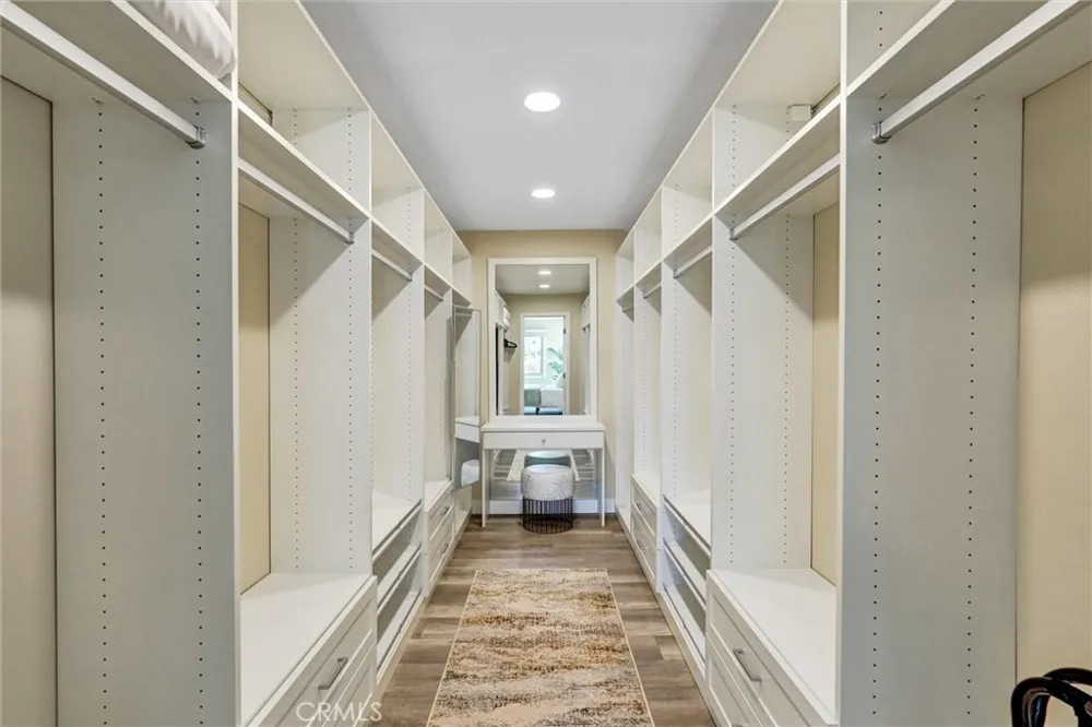 1591 Pegasus Newport Beach, CA 92660