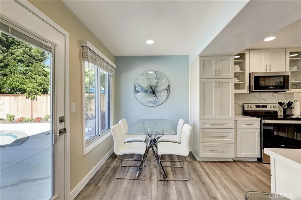 1591 Pegasus Newport Beach, CA 92660