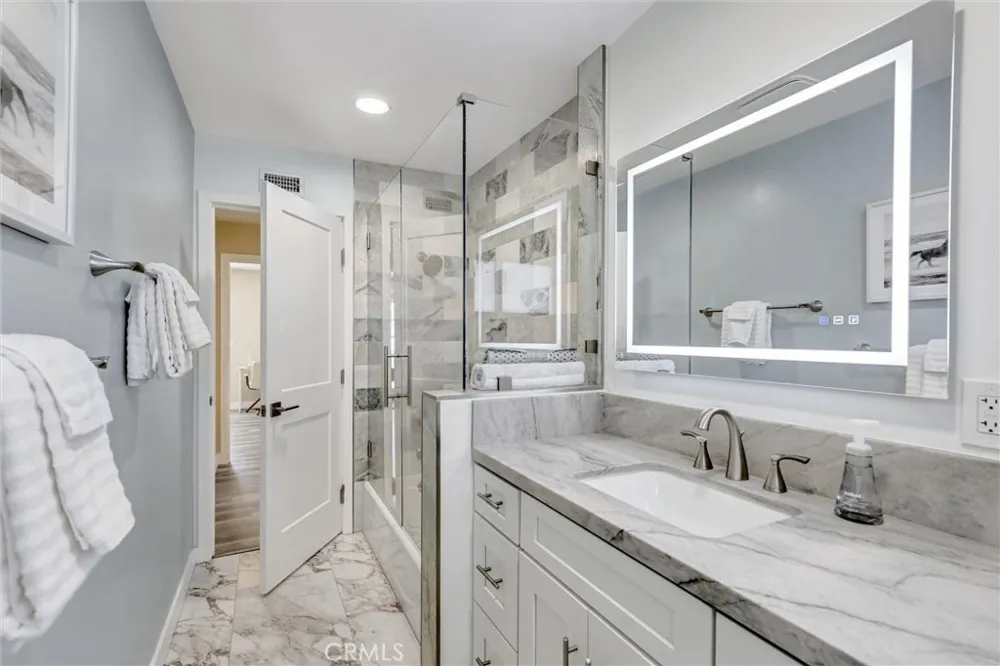 1591 Pegasus Newport Beach, CA 92660