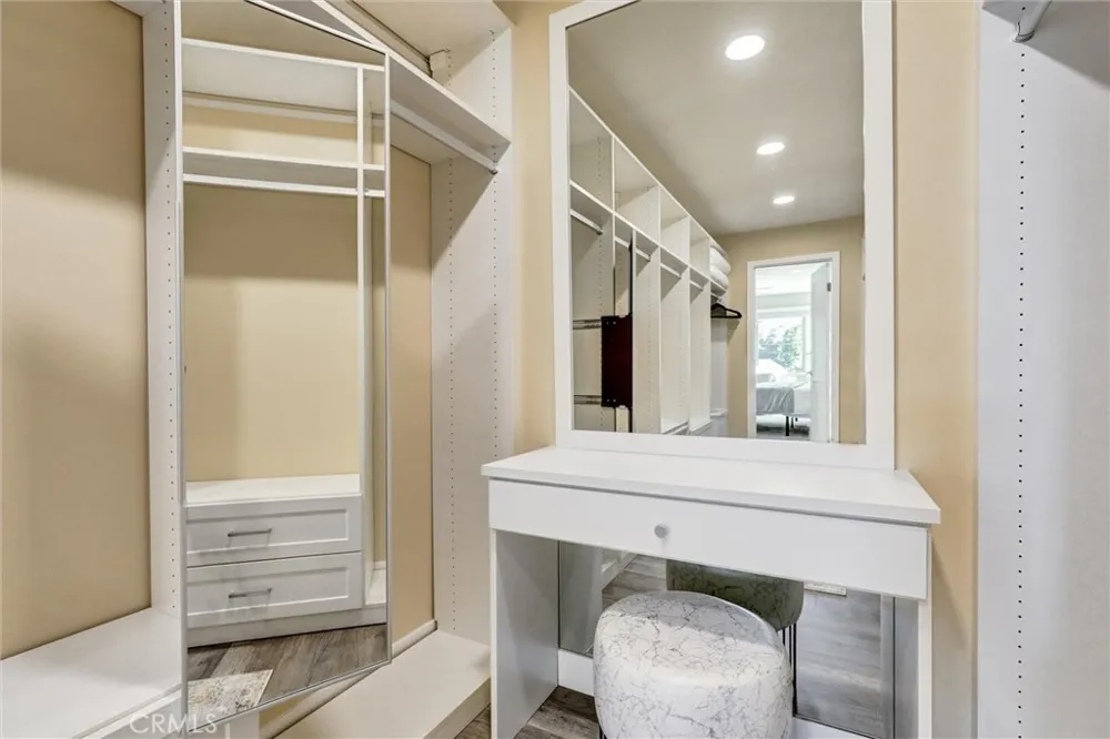 1591 Pegasus Newport Beach, CA 92660