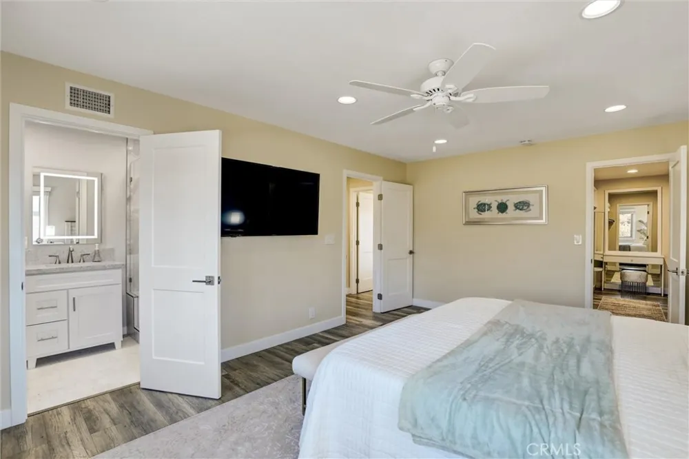 1591 Pegasus Newport Beach, CA 92660