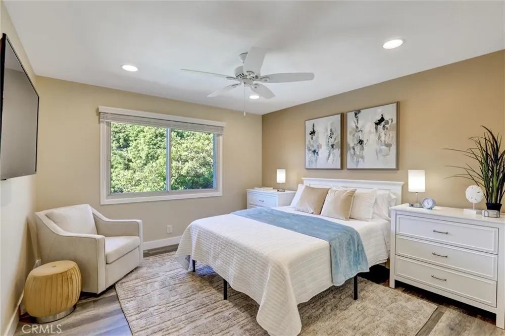 1591 Pegasus Newport Beach, CA 92660