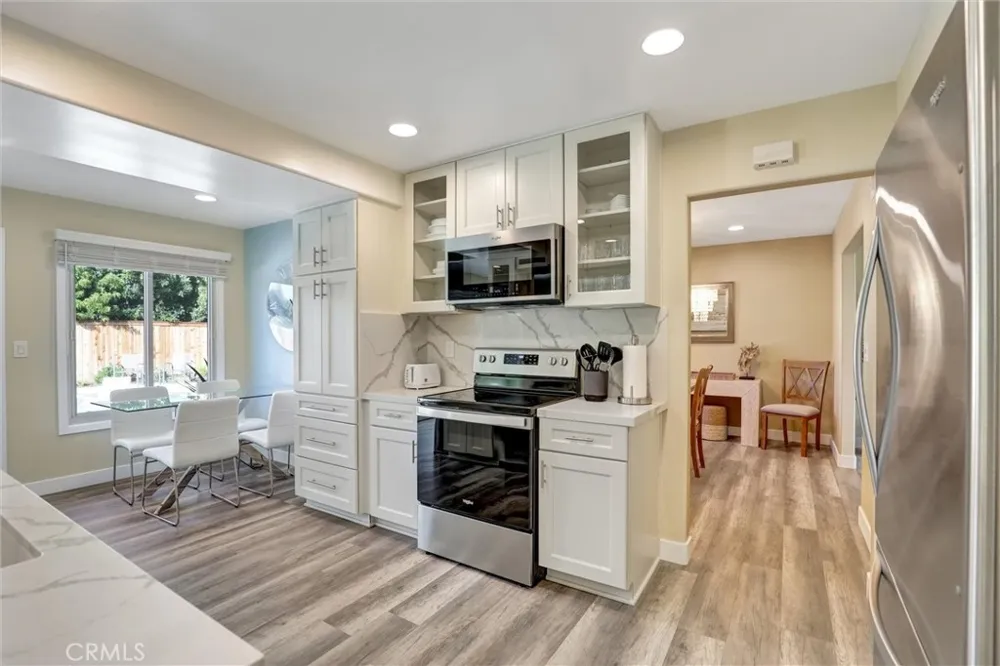 1591 Pegasus Newport Beach, CA 92660