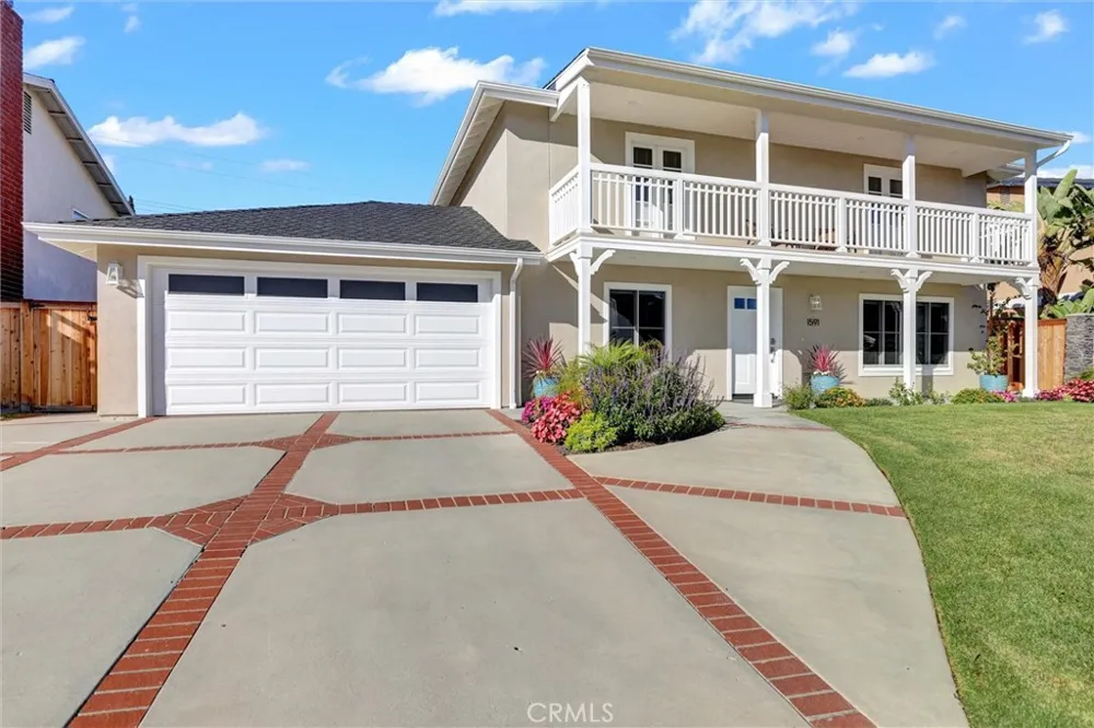 1591 Pegasus Newport Beach, CA 92660