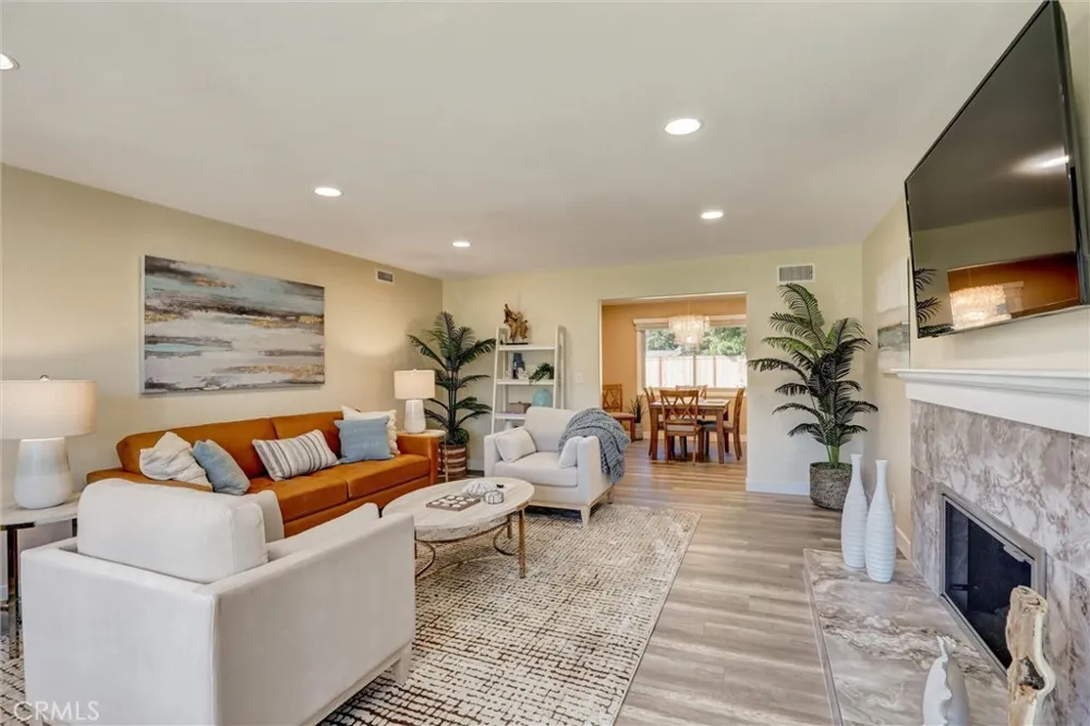 1591 Pegasus Newport Beach, CA 92660