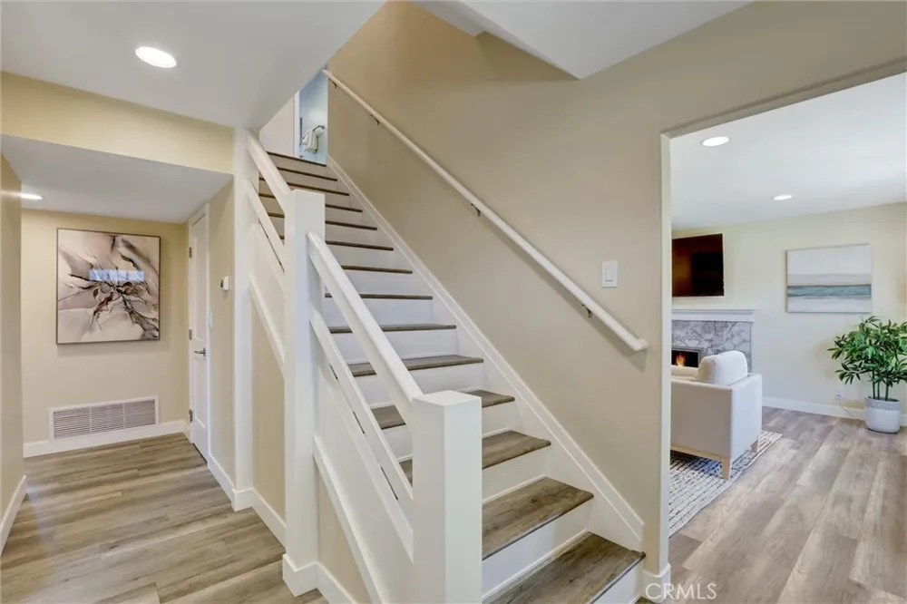 1591 Pegasus Newport Beach, CA 92660