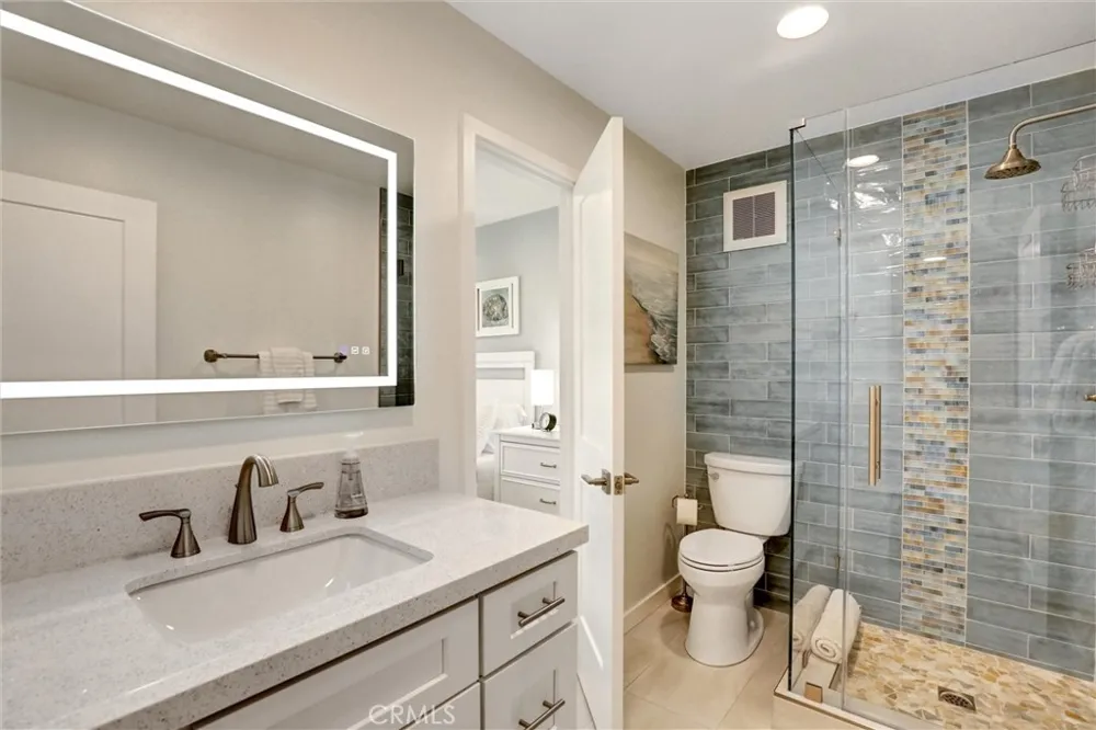 1591 Pegasus Newport Beach, CA 92660