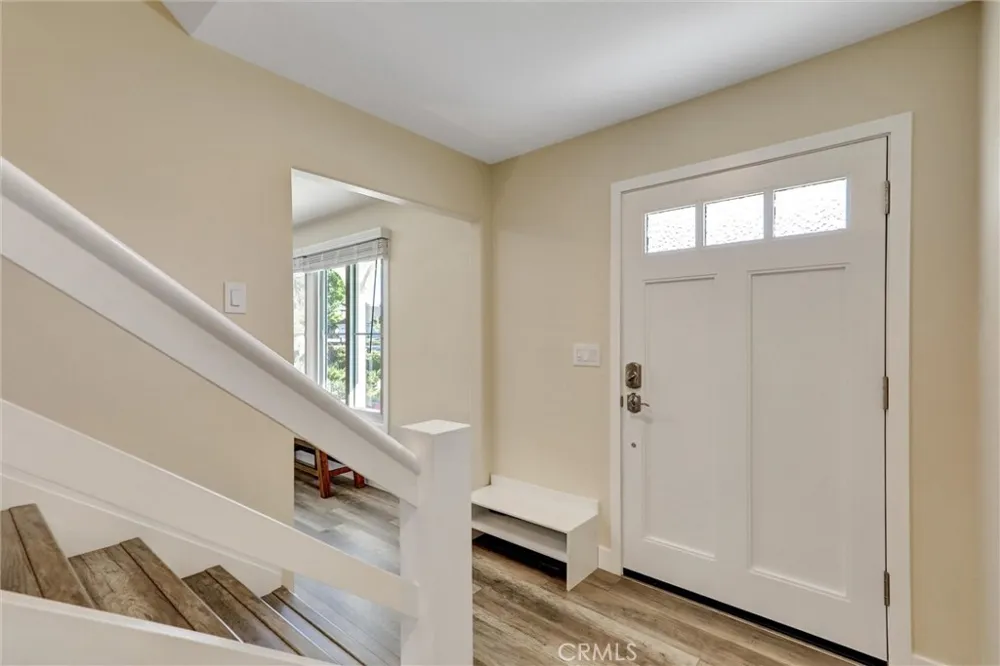 1591 Pegasus Newport Beach, CA 92660