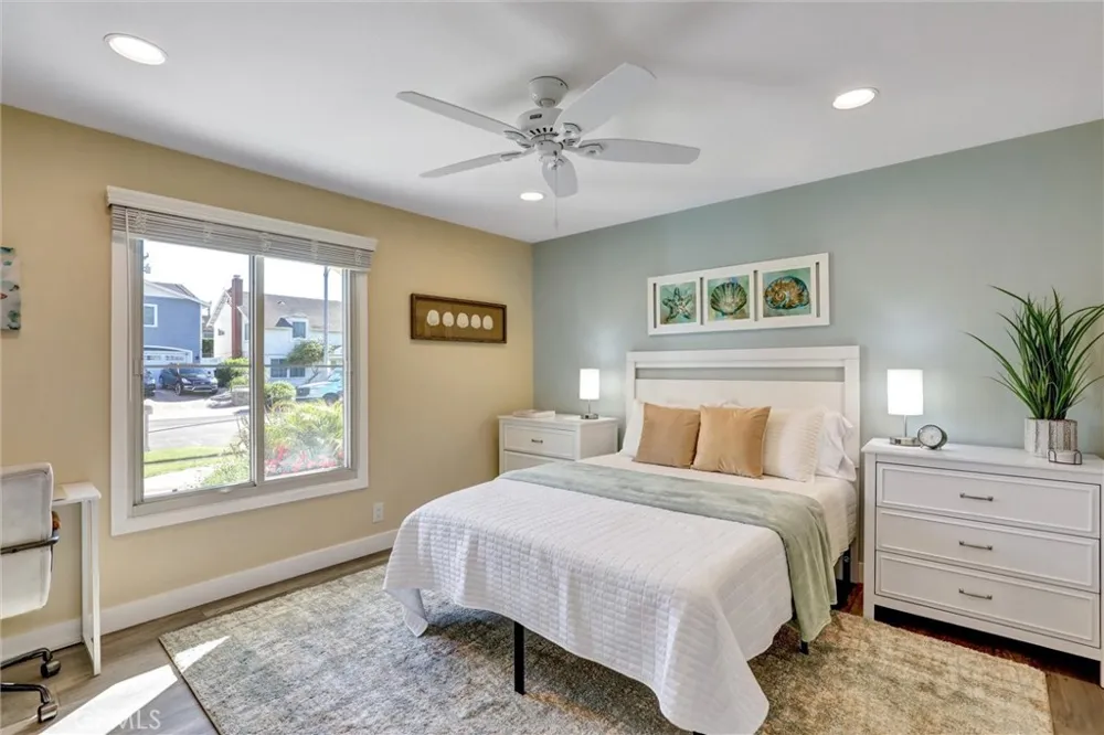 1591 Pegasus Newport Beach, CA 92660