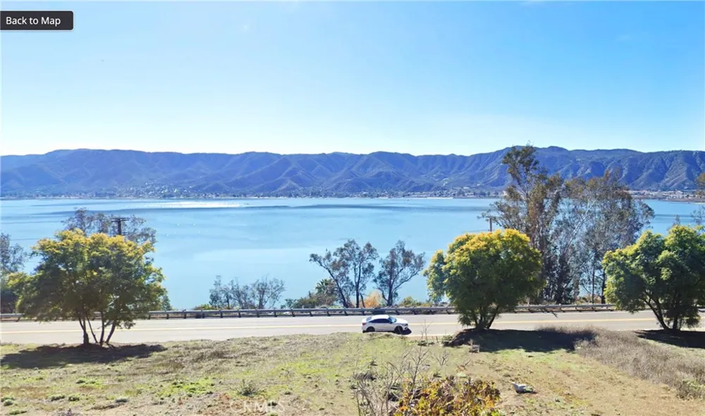 17452 Ryan Avenue Lake Elsinore, CA 92530
