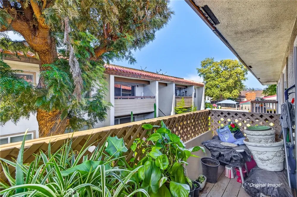 2521 W Sunflower #D 3 Santa Ana, CA 92704