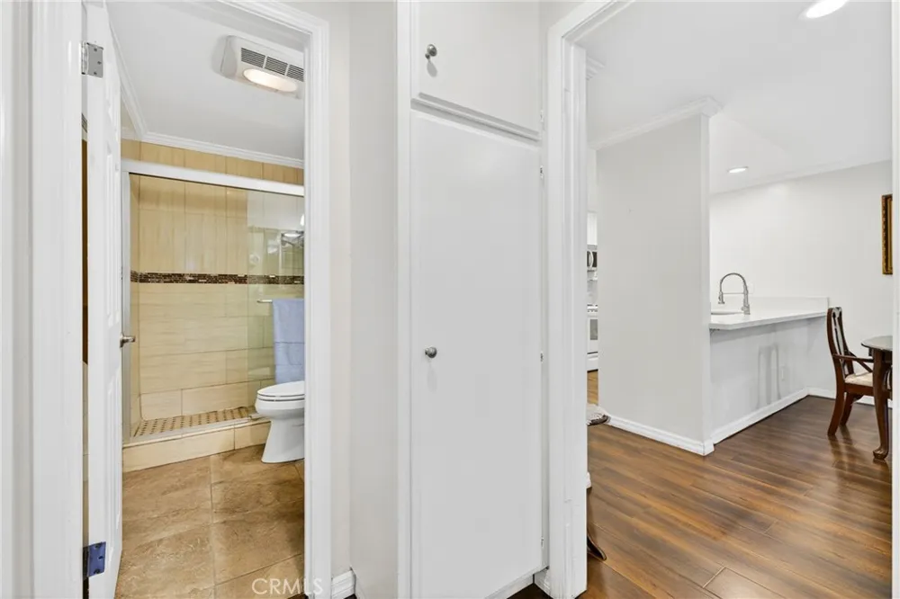 2521 W Sunflower #D 3 Santa Ana, CA 92704