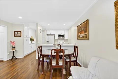 2521 W Sunflower #D 3