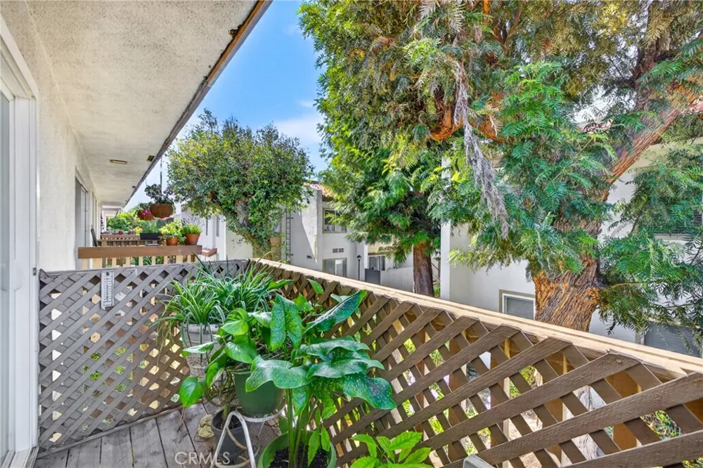 2521 W Sunflower #D 3 Santa Ana, CA 92704