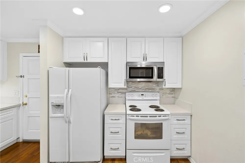 2521 W Sunflower #D 3 Santa Ana, CA 92704