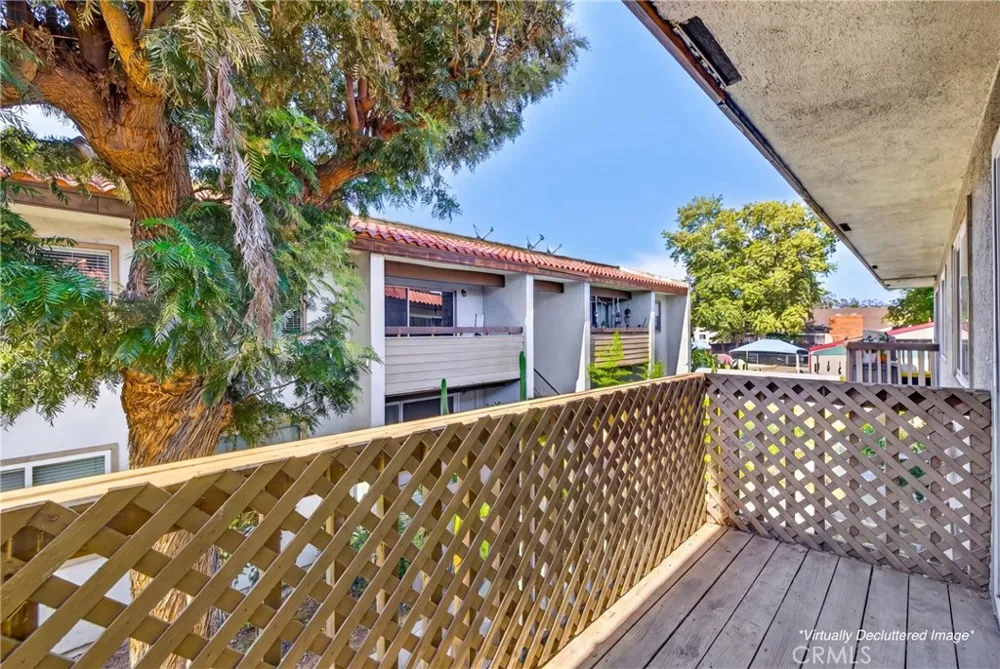 2521 W Sunflower #D 3 Santa Ana, CA 92704
