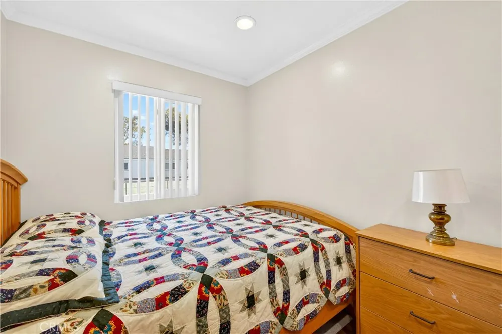 2521 W Sunflower #D 3 Santa Ana, CA 92704