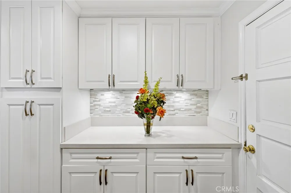 2521 W Sunflower #D 3 Santa Ana, CA 92704