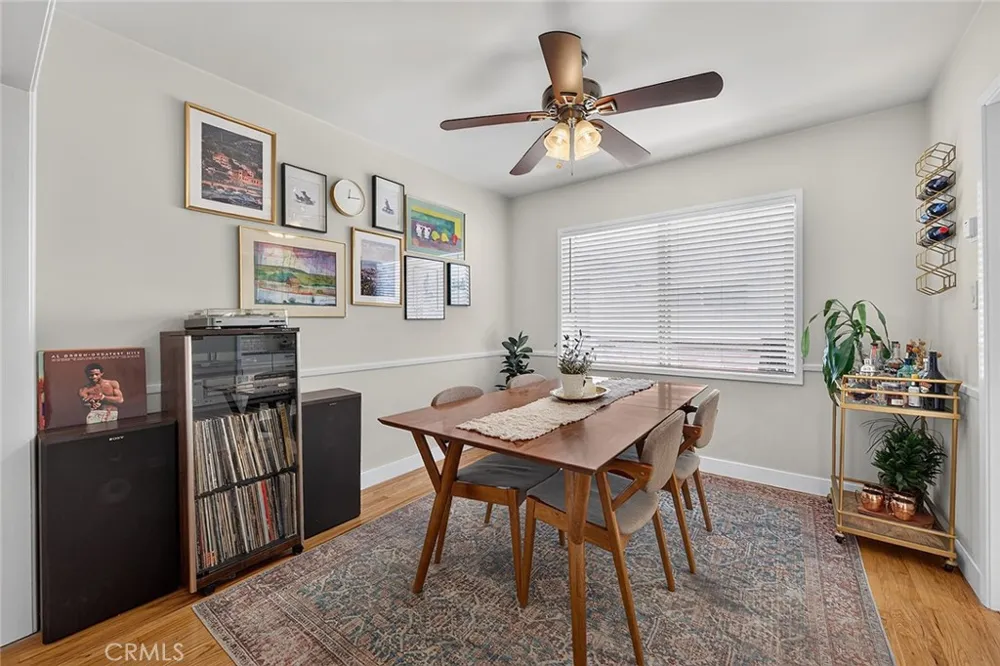4338 Palo Verde Lakewood, CA 90713